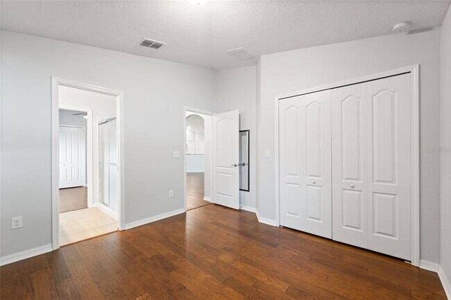 Building Photo - 18035 Arbor Crest Dr