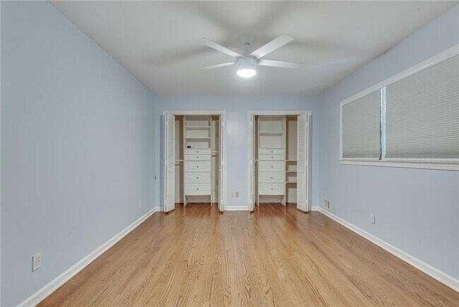 Building Photo - 5699 Bend Creek Rd