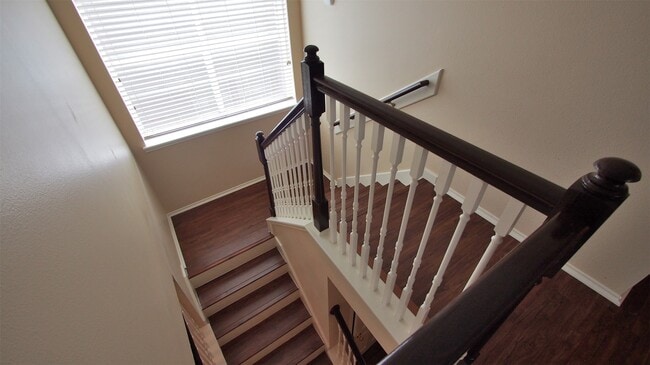 Building Photo - 21211 Bridge Springs Ln