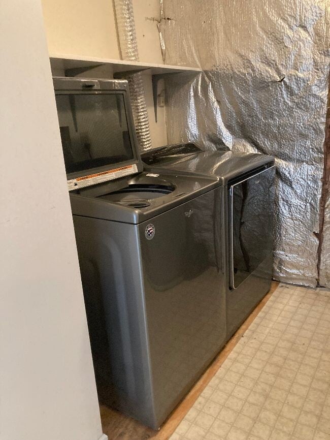 Building Photo - 112 Colony Ct