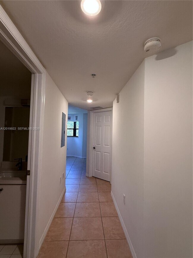Building Photo - 22731 SW 88th Pl