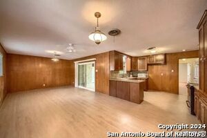 Building Photo - 4703 Darlene Dr
