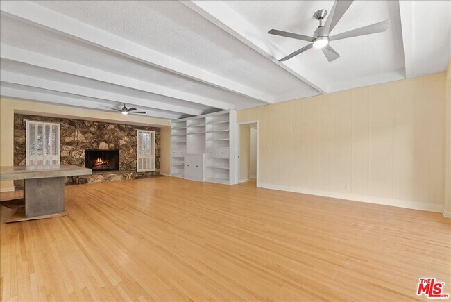 Building Photo - 11930 Briarvale Ln