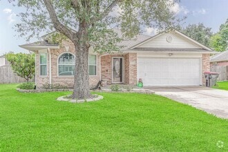 Building Photo - 8914 Emerald Heights Ln