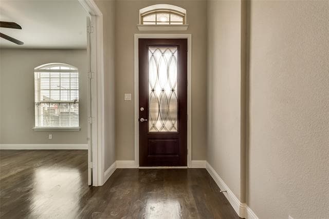 Building Photo - 8237 Centipede Ct