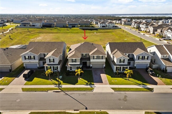 Building Photo - 7757 Marsala St