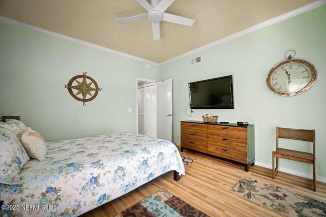 Building Photo - 620 Ponte Vedra Blvd