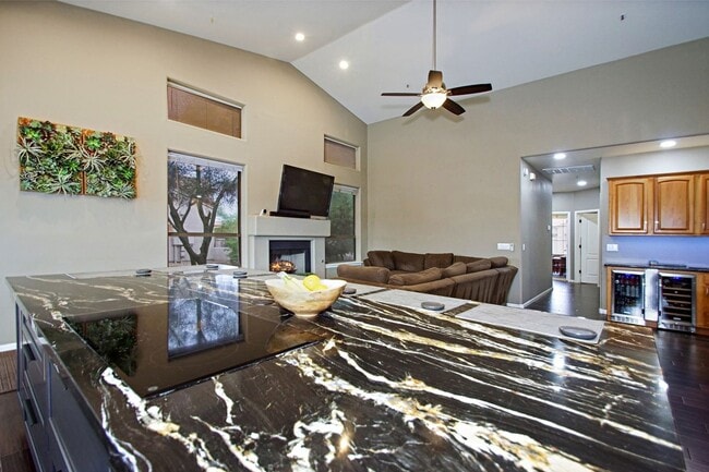 Building Photo - 29641 N 67th St