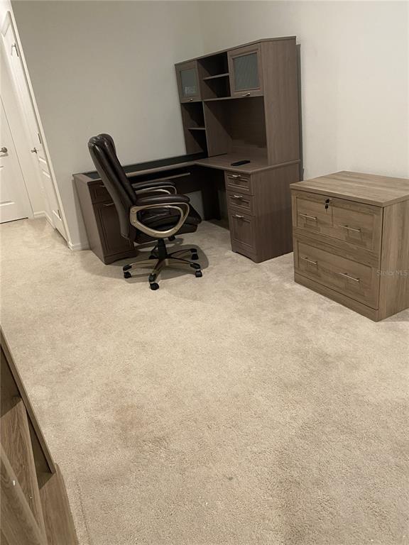 Building Photo - 8443 Canyon Creek Trail