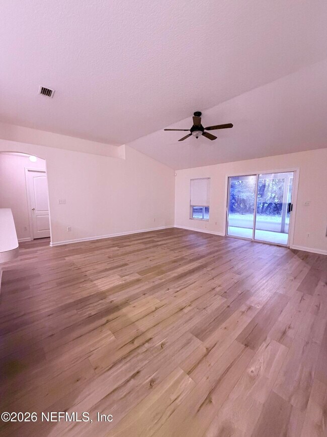 Building Photo - 139 Forrester Pl