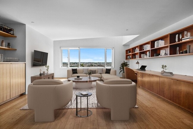 Building Photo - 141 Dorchester Ave