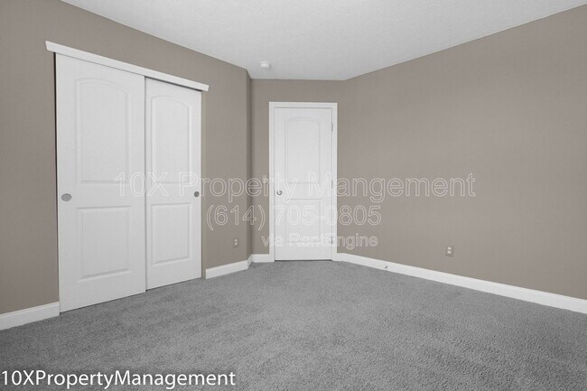 Building Photo - 3056 Melville St