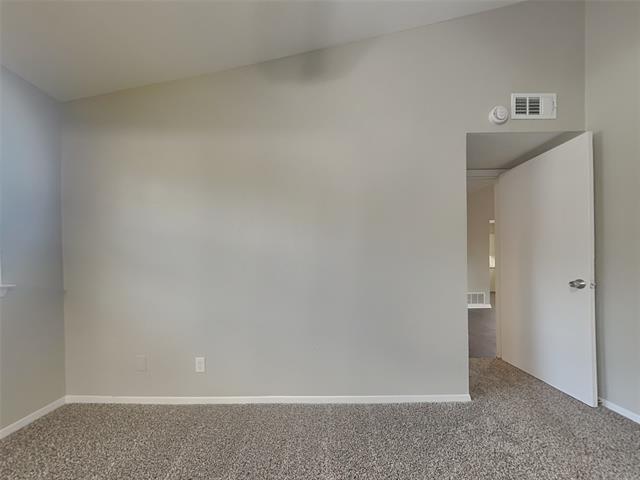 Building Photo - 1401 Wisteria Way