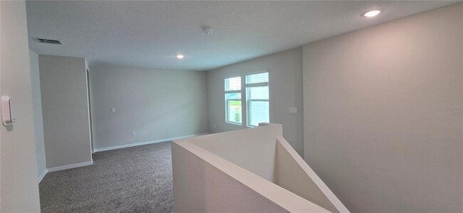 Building Photo - 36645 Sagemoor Dr