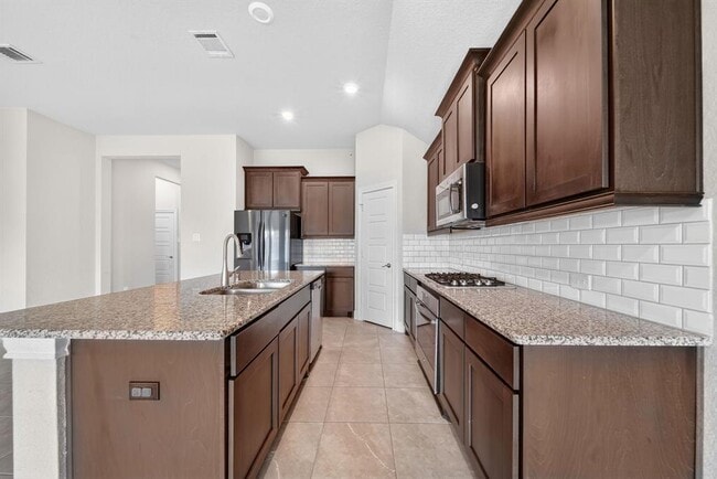 Building Photo - 21714 Rose Maris Ln