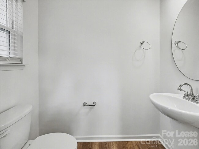 Building Photo - 1112 Condon St