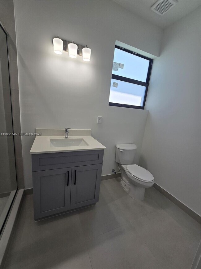 Building Photo - 19534 SW 324th St