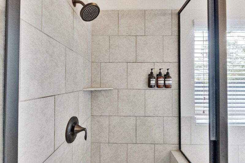 Building Photo - 173 Diamondback Cove