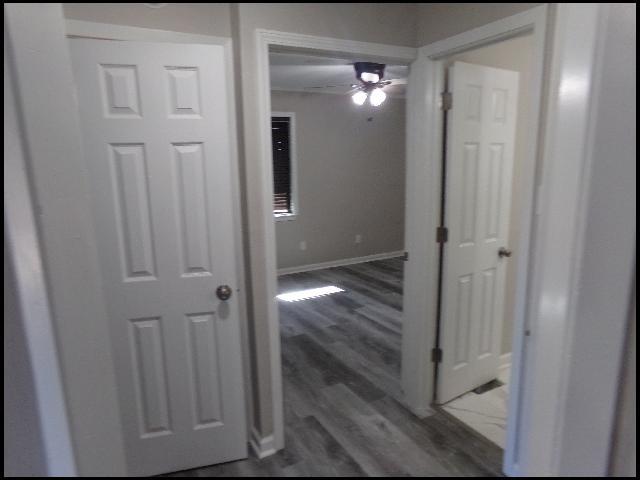 Building Photo - 11 Rosemont Dr