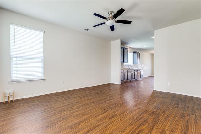 Building Photo - 1605 Angel Ln