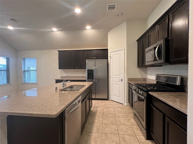 Building Photo - 25930 Haggard Nest Dr