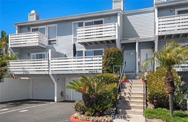 Building Photo - 24601 Harbor View Dr