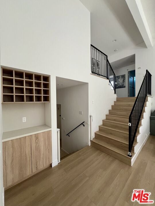 Building Photo - 8515 Berger Ave