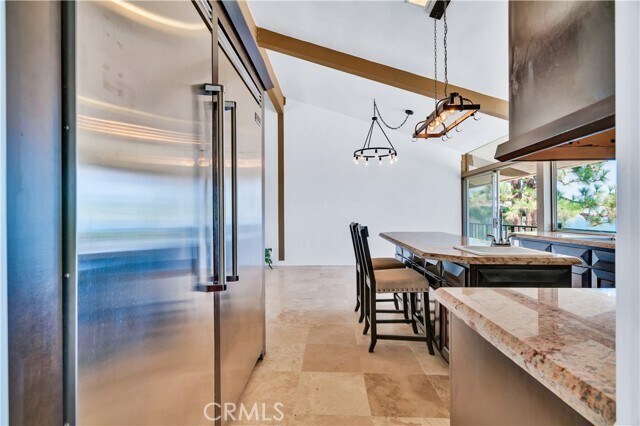Building Photo - 1500 Paseo Del Mar
