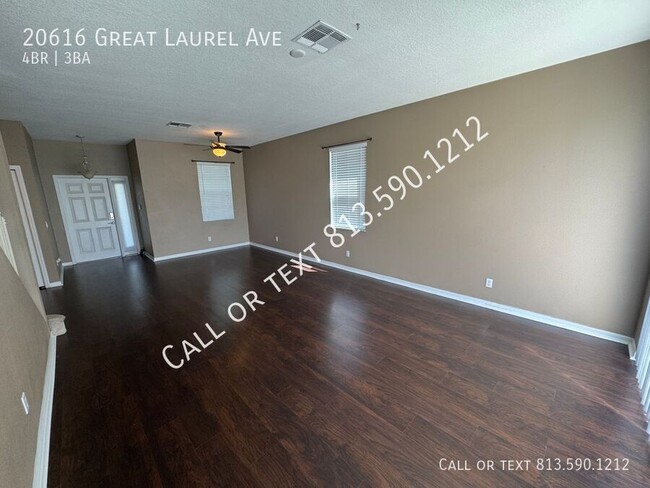Building Photo - 20616 Great Laurel Ave