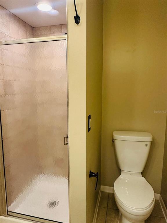 Building Photo - 2947 SW 32nd Ave