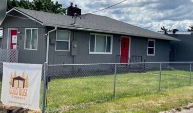 Building Photo - 160 Rose Ave