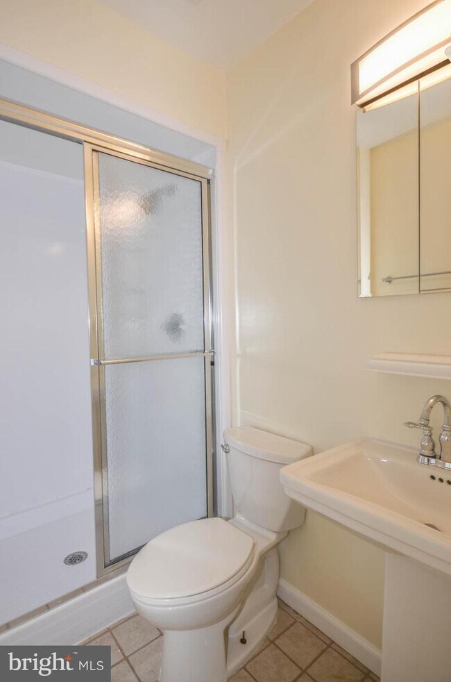 Building Photo - 20106 Torrey Pond Pl