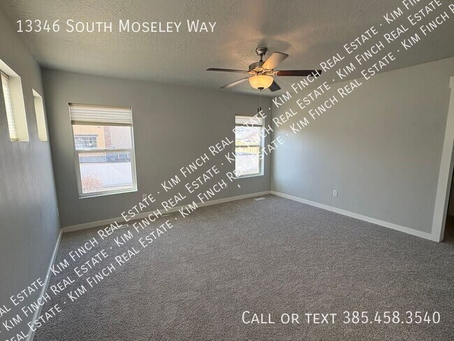 Building Photo - 13346 S Moseley Way