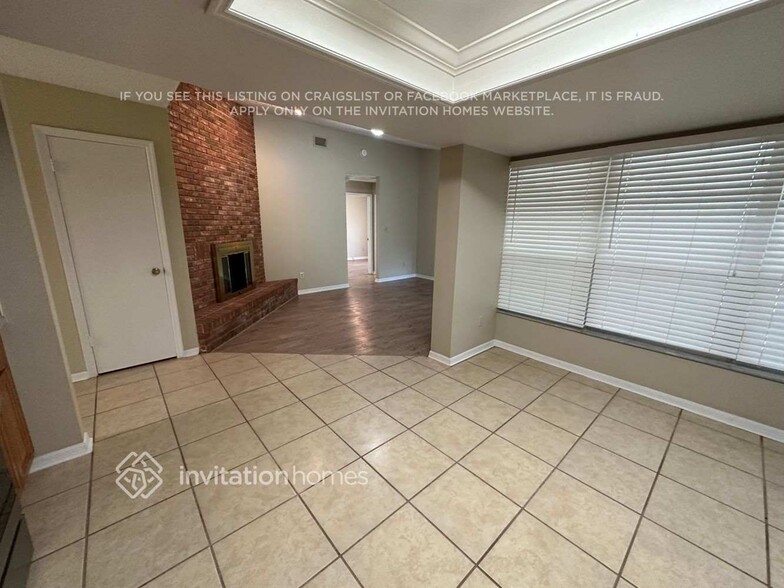 Building Photo - 4339 Watermill Ave