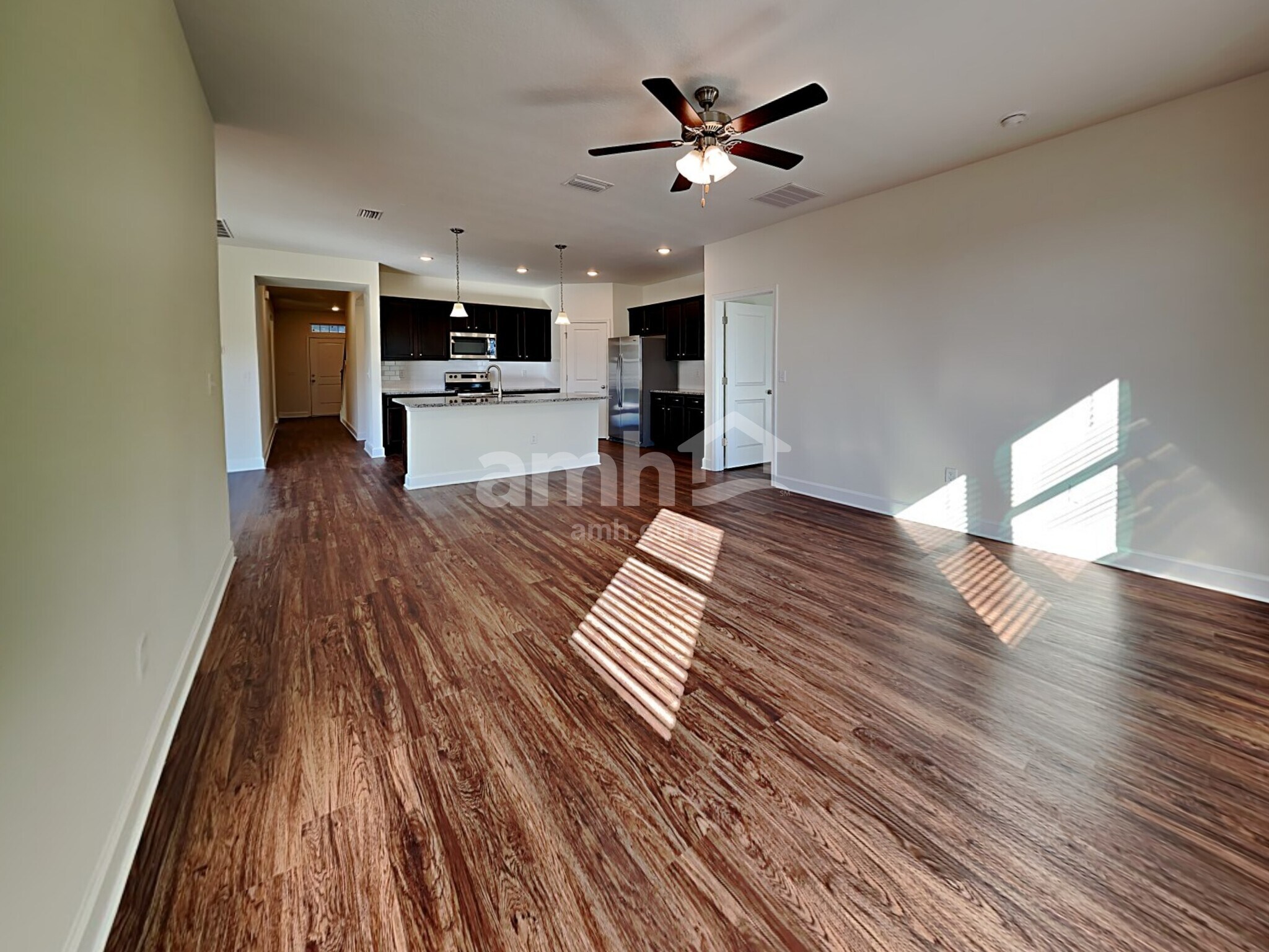 Building Photo - 11470 Fox Hollow Ct