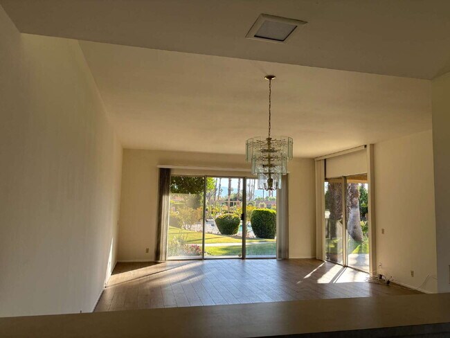 Building Photo - Indian Wells CC  For Rent!