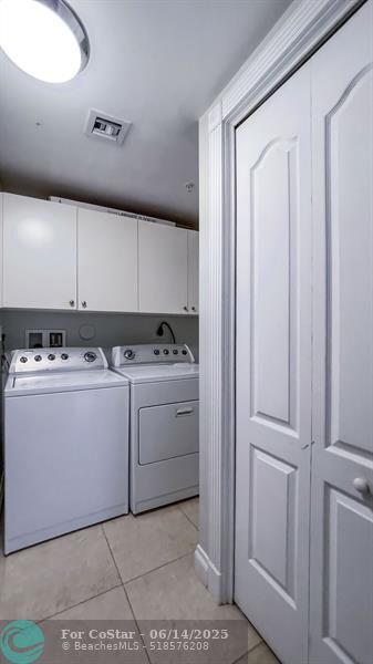 Building Photo - 4241 N Ocean Blvd