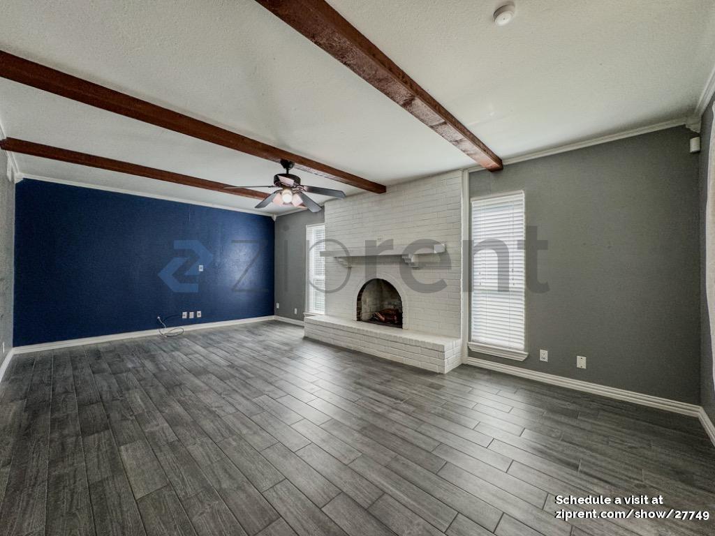 Building Photo - 127 Hardwicke Ln