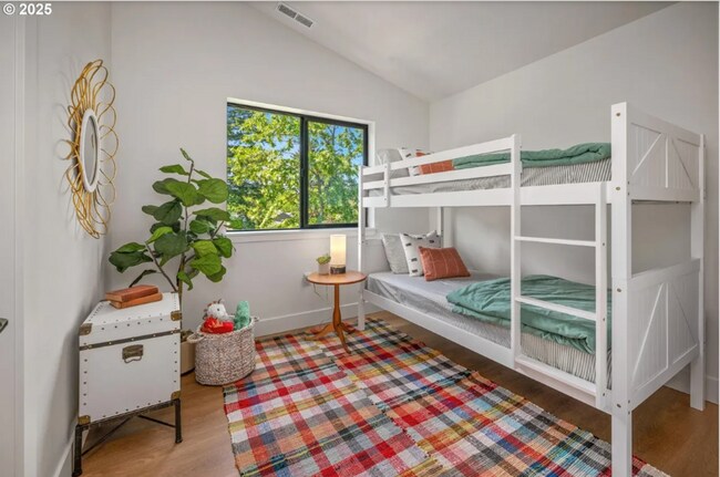 Building Photo - Brand New Modern Urban 4 Bedroom 3 1/2 Bath Homes with Designer Finishes and Air Conditioning Ava...