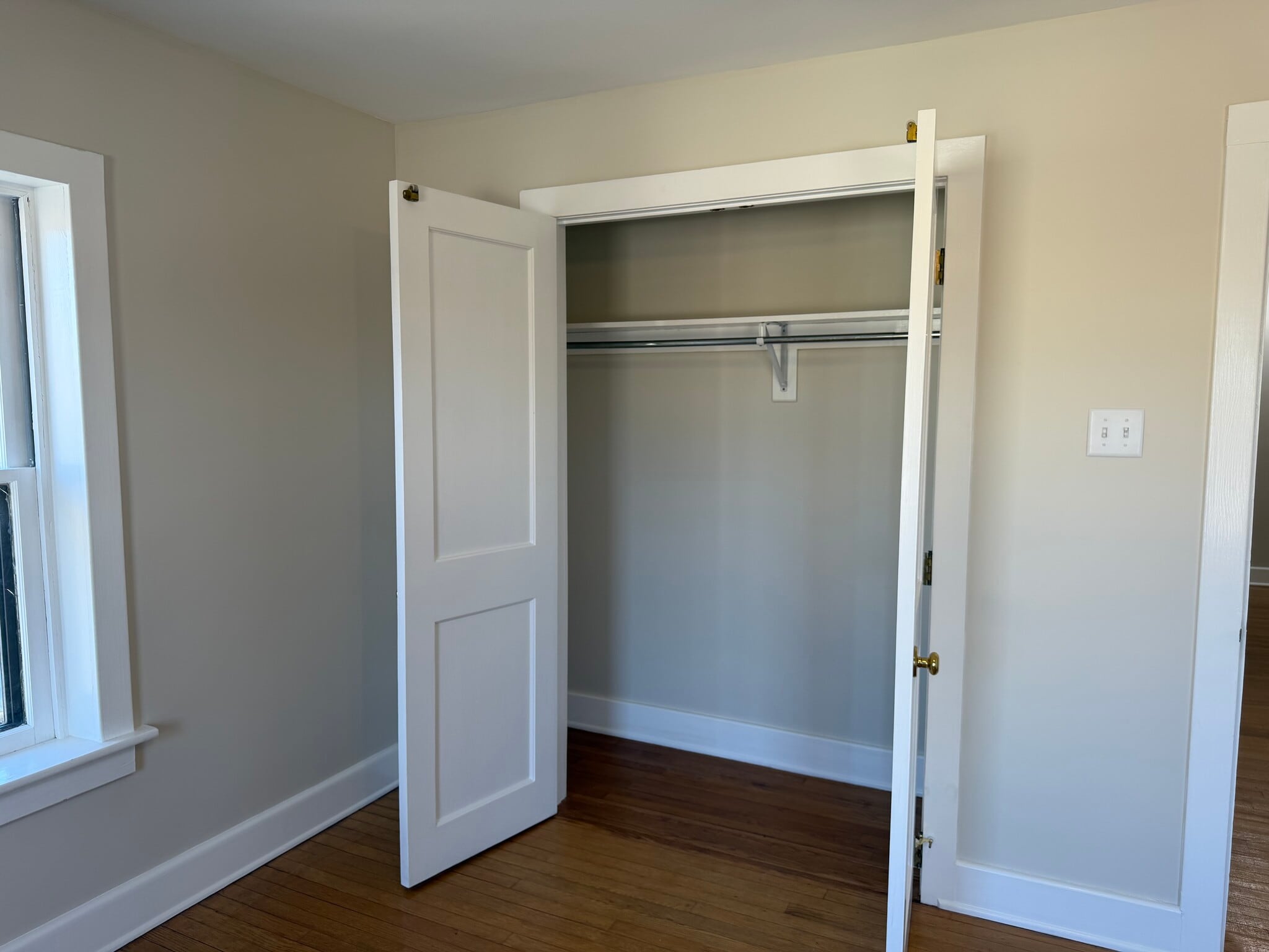 Building Photo - 106 Abbottstown St