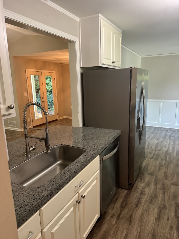 Building Photo - 1621 Northlake Springs Ct