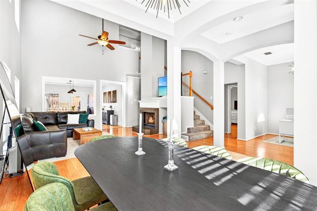 Building Photo - 8217 Bulrush Dr