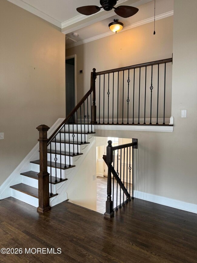 Building Photo - 35 Arno St