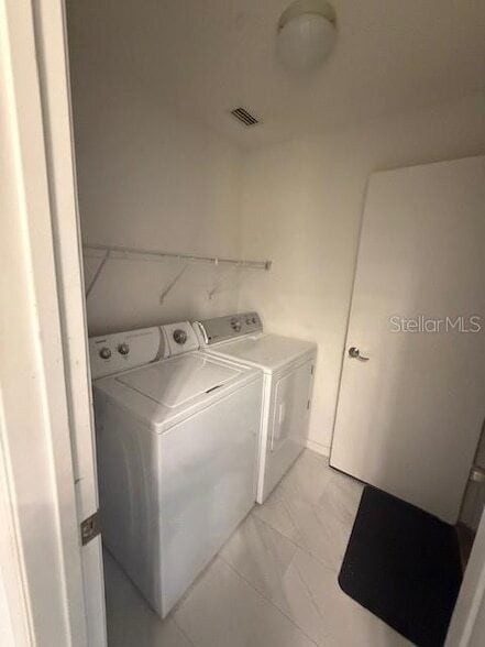 Building Photo - 41 Pershing Ln