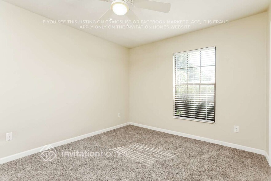 Building Photo - 1056 Galgano Ave