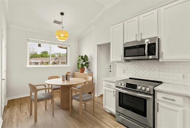 Building Photo - 1916 Signal Ridge Pl