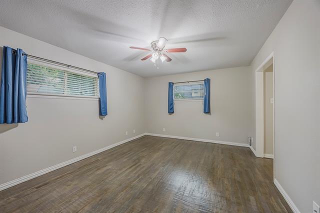 Building Photo - 1624 Summer Pl Cir