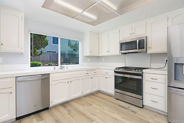 Building Photo - 507 Willowspring Dr