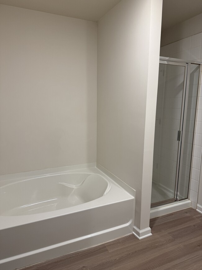 Building Photo - 71 Bloomsbury St