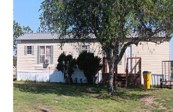 Building Photo - 6522 Odom Dr